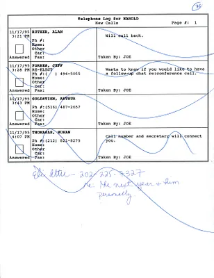 p. 40