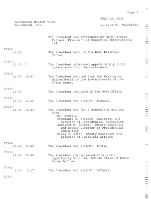p. 18
