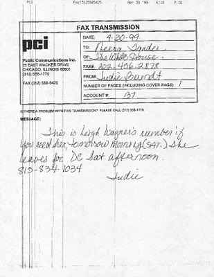 p. 50