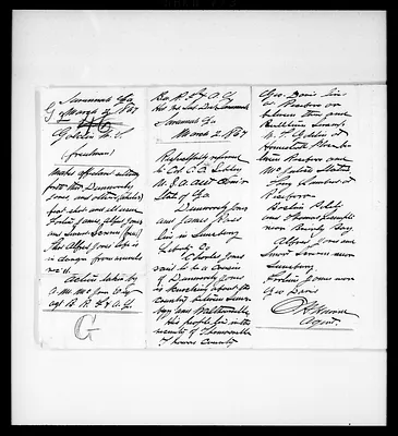 p. 27