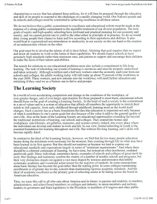 p. 58