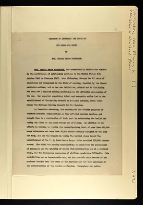 p. 11