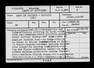 p. 9