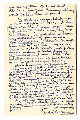 p. 4
