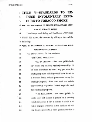p. 57