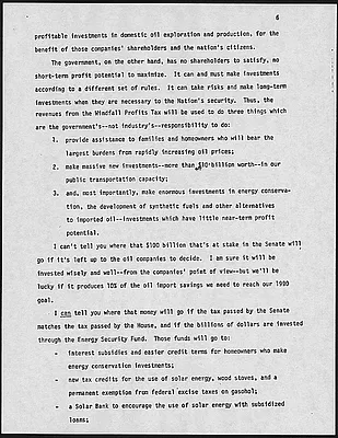 p. 7