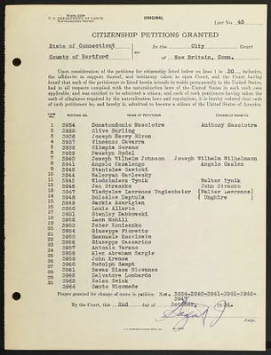 p. 44