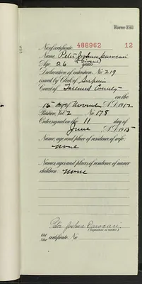 p. 13