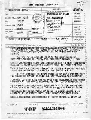 p. 7