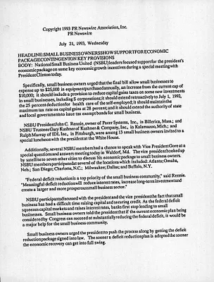 p. 51