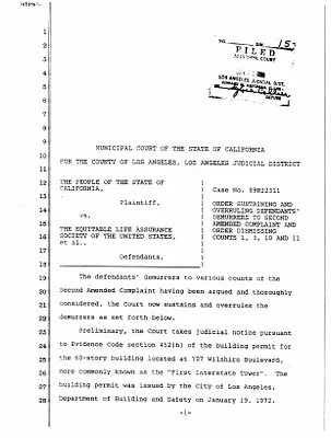p. 22