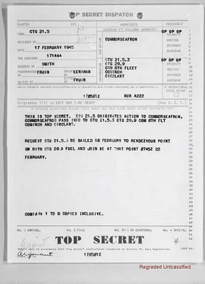 p. 28