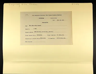 p. 12