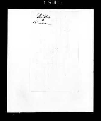 p. 52