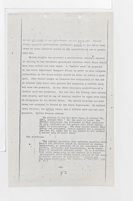p. 32