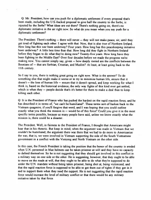 p. 28