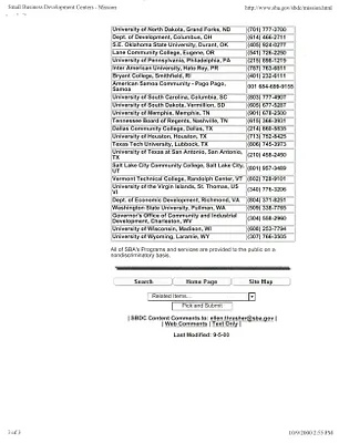 p. 26