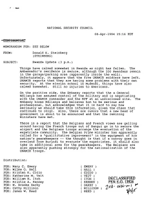 p. 48