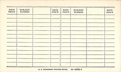 p. 26