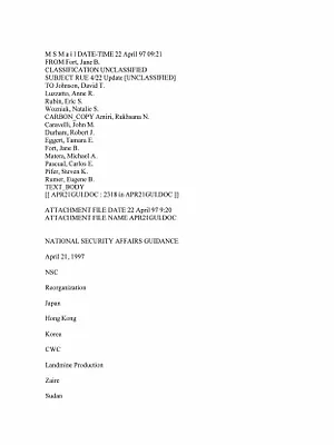 p. 44