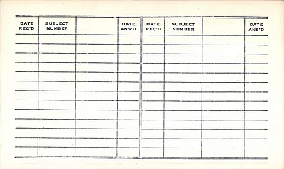 p. 34