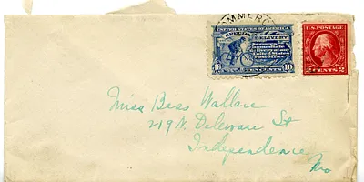 p. 3