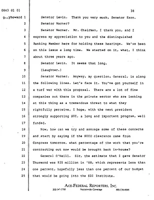 p. 30