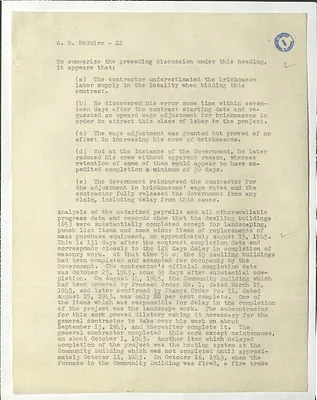 p. 60