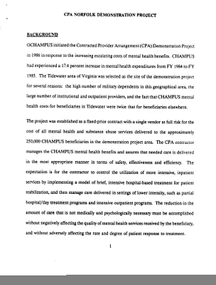p. 15