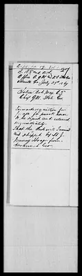 p. 43