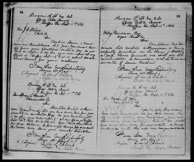 p. 24