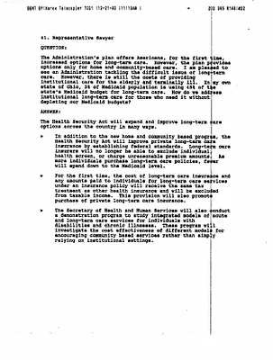 p. 59