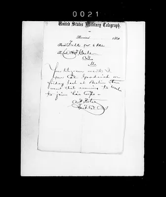 p. 32