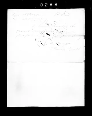 Page 310
