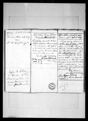 p. 21