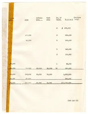 p. 27