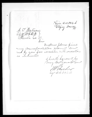 p. 56