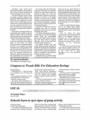 p. 23