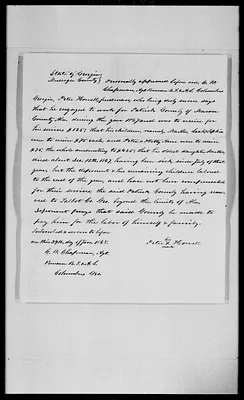 p. 27