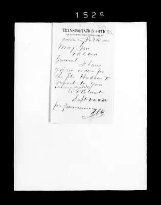 p. 36