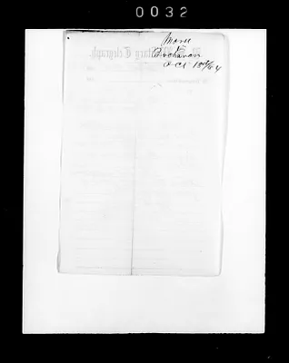 p. 43