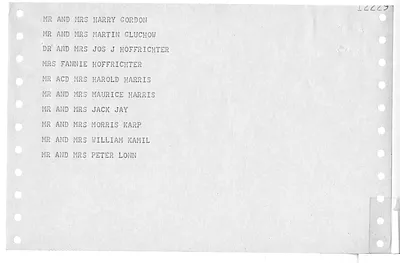 p. 26
