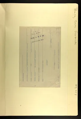 p. 46