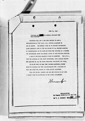 p. 43