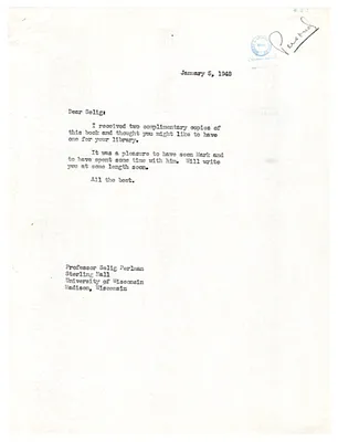 p. 42