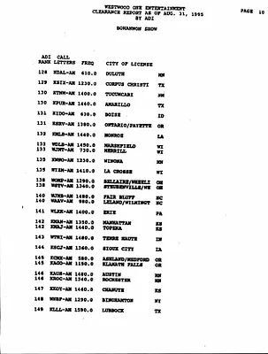 p. 44