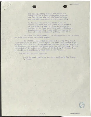 p. 5