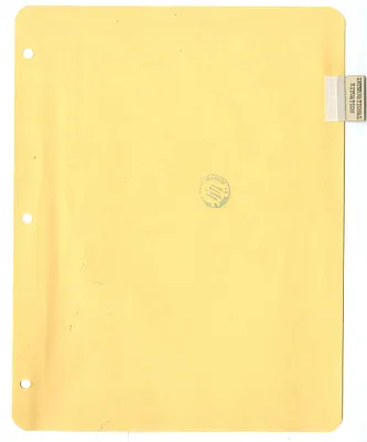 p. 14