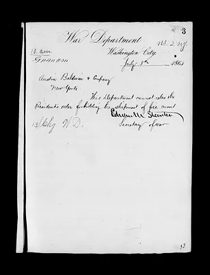 p. 25