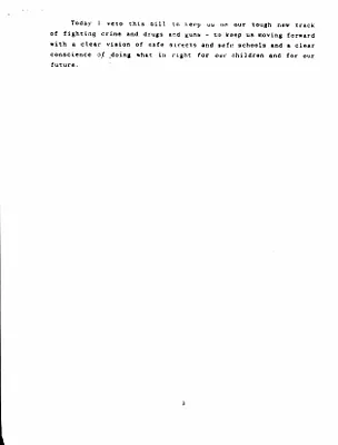 p. 59